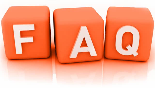 Những thắc mắc thường gặp về nhà cái K8
